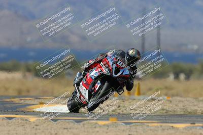 media/Mar-22-2025-CVMA (Sat) [[462c0ffedb]]/Race 2-Formula Open (HOLESHOT)/